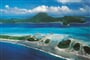 Bora Bora - Le Méridien Bora Bora Hotel *****