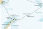 Falklandy, Jižní Georgia a Antarktický poloostrov 2013 (19 dní)