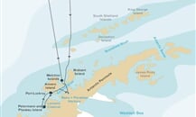 trasa-antarkticky-poloostrov-2013