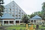 hotel - krakonos - marianske - lazne - 02 - big