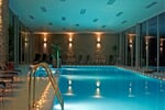 Piešťany - Hotel Park - Ozdravný pobyt, bazén zdarma