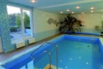 Piešťany - Penzion Hellene Relax Club - Týdenní Wellness pobyt Klasik