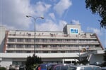 Piešťany - Wellness hotel Máj - Týdenní Regenerační pobyt Senior s 5 procedurami a polopenzí