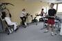 fitness