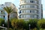 CALELLA - Hotel HAROMAR *** (SAT)