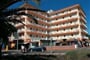 MALGRAT DE MAR - Hotel ROSA NAUTICA*** (SAT)