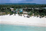 Negril - Beaches Negril Resort & Spa ****