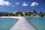 Montego Bay - Coyaba ****