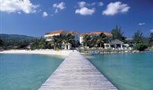 Montego Bay - Coyaba ****+