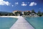 Montego Bay - Coyaba ****