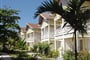 Negril - Merrils Beach Resort II ***
