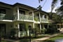 Negril - Merrils Beach Resort III ***