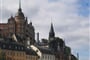 Jižní Švédsko, Stockholm a Dánsko, ráj ostrovů