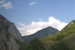 Gurmánské putování Srbskem s turistikou