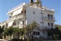 ŘECKO - ostrov Samos - Ireon-studia Faros