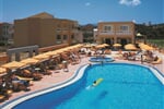 Maleme - Castro Beach ***+
