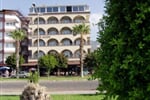 Foto - Alanya - Wien ***