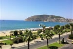 Foto - Alanya - Wien ***
