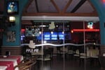 Foto - Alanya - Wien ***