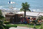 Foto - Alanya - Wien ***
