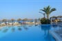 Ixia - Avra Beach Resort ****