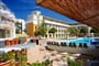 Kemer - Gelidonya Hotel ****