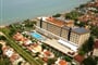 Kusadasi - Ephesia ****
