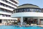 Alanya - Drita ****
