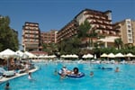 Side - Holiday Park *****