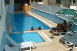 Alanya - Cimen ***