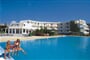 Amoudara - Lambi Hotel ***