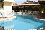 Foto - Side - Elit Garden Apart ***