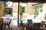 Foto - Side - Elit Garden Apart ***