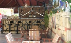 Foto - Side - Elit Garden Apart ***