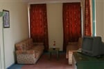 Foto - Side - Elit Garden Apart ***