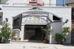 Side - Sunbird Apart Hotel *****