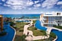Cozumel - Aura Cozumel Wyndham Grand Bay *****