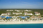 Playa del Carmen - BlueBay Grand Esmeralda *****