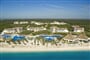 Playa del Carmen - BlueBay Grand Esmeralda *****
