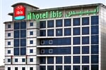 DUBAJ SHOPPING FESTIVAL - Hotel Ibis Al Barsha 3***