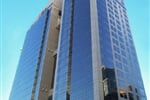 2631759 - Millennium - Plaza - Dubai - Hotel - Exterior - 3