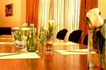 conference room2