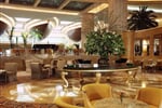 grand hyatt dubai