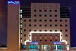DUBAJ SHOPPING FESTIVAL - Hotel Citymax Bur Dubai 3***