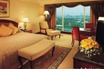 grand - hyatt2