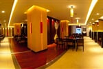Burj - Dubai - Sizzling - Wok --- Chinese - Restaurant