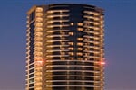 majestichotel 0 innerbig