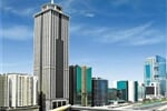 DUBAJ SHOPPING FESTIVAL - Hotel Millenium Plaza 5*****