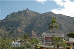 Ischia - Sorriso Thermae Resort a Spa ****