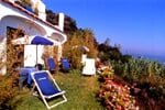 Ischia - L Oasi Castiglione ****